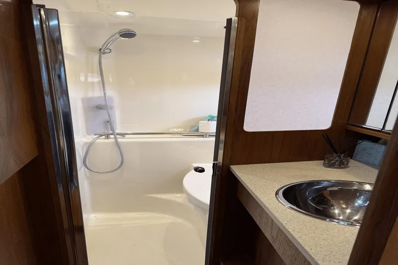 Jax Yacht Photos Pics 