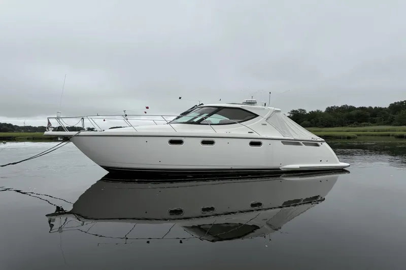 Jax Yacht Photos Pics 