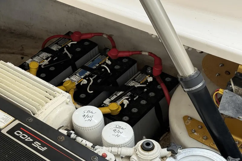 Jax Yacht Photos Pics 