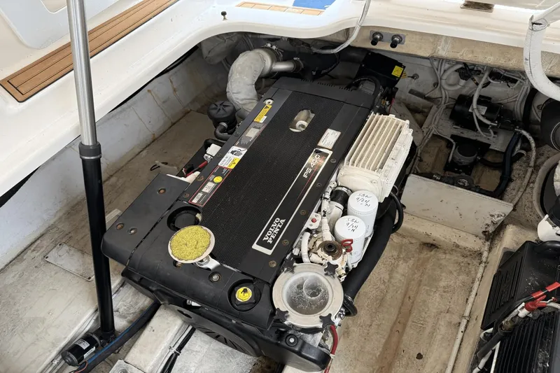 Jax Yacht Photos Pics 