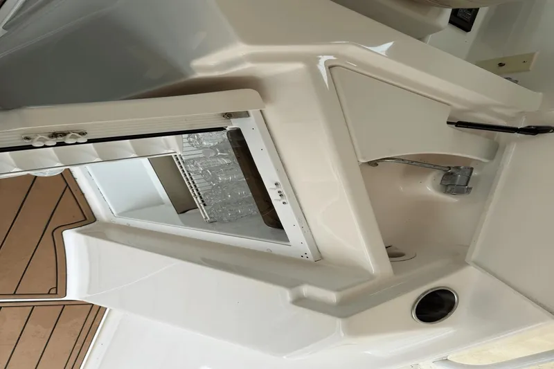 Jax Yacht Photos Pics 