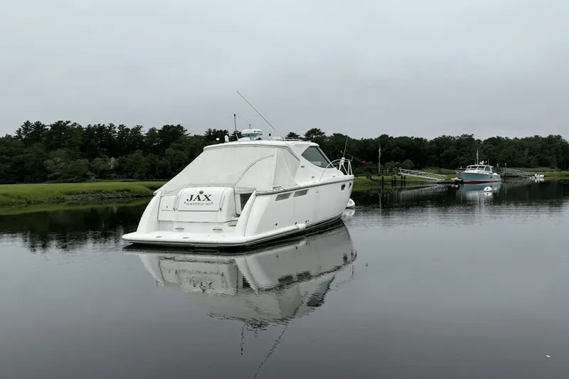 Jax Yacht Photos Pics 