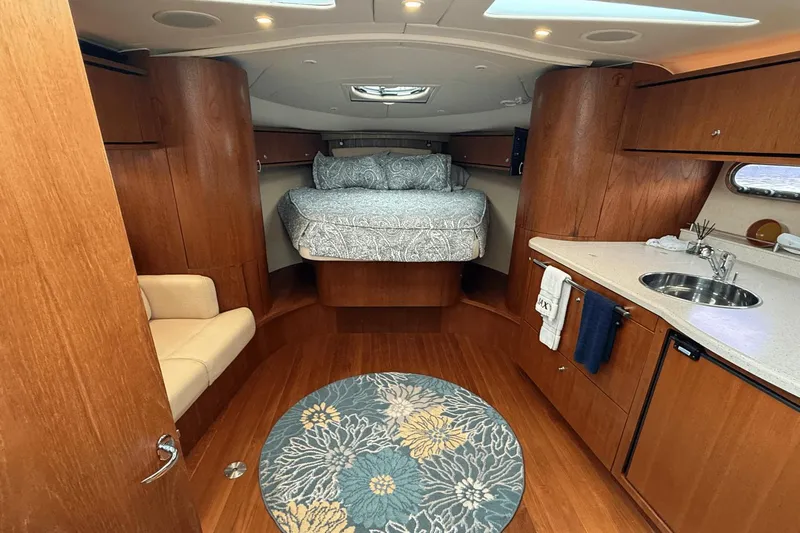 Jax Yacht Photos Pics 