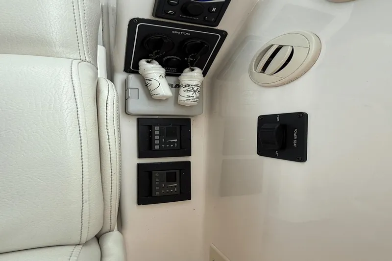 Jax Yacht Photos Pics 