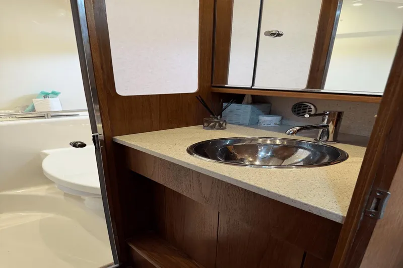 Jax Yacht Photos Pics 