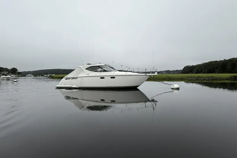 Jax Yacht Photos Pics 