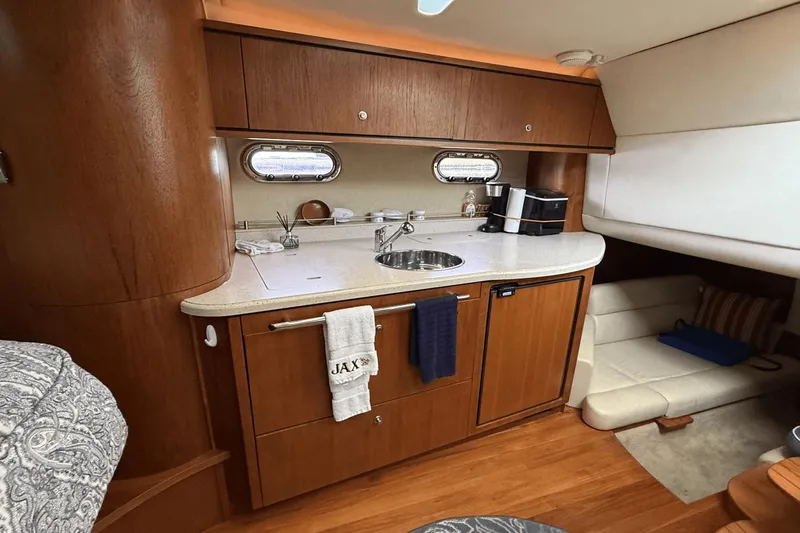 Jax Yacht Photos Pics 