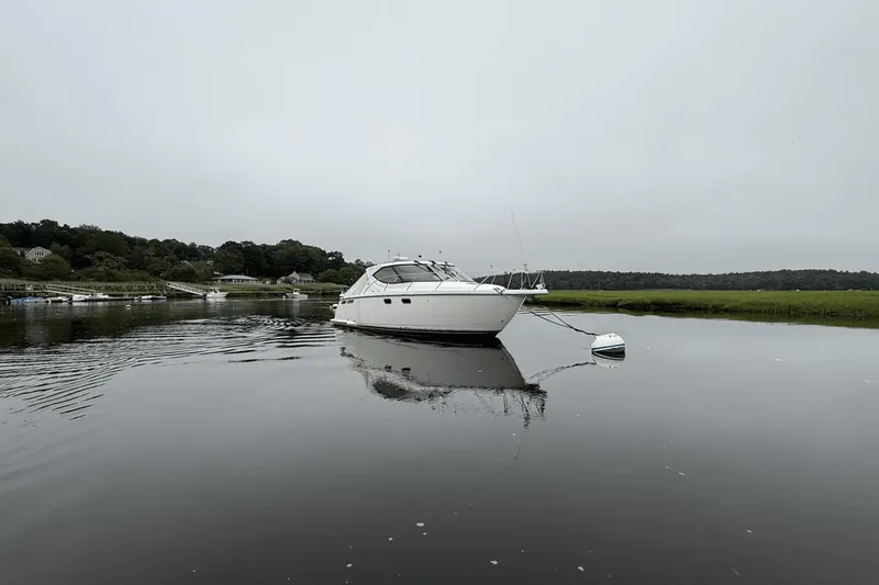 Jax Yacht Photos Pics 