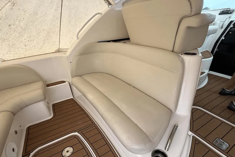 Jax Yacht Photos Pics 