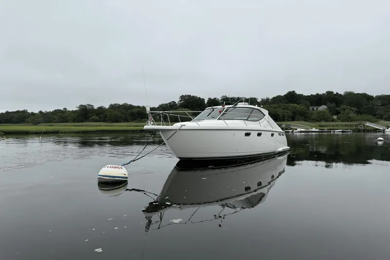 Jax Yacht Photos Pics 
