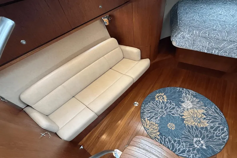 Jax Yacht Photos Pics 