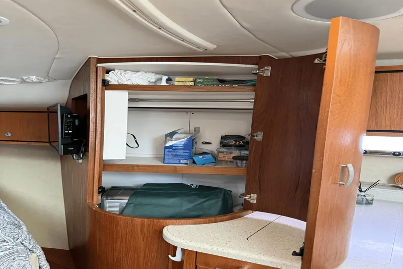 Jax Yacht Photos Pics 