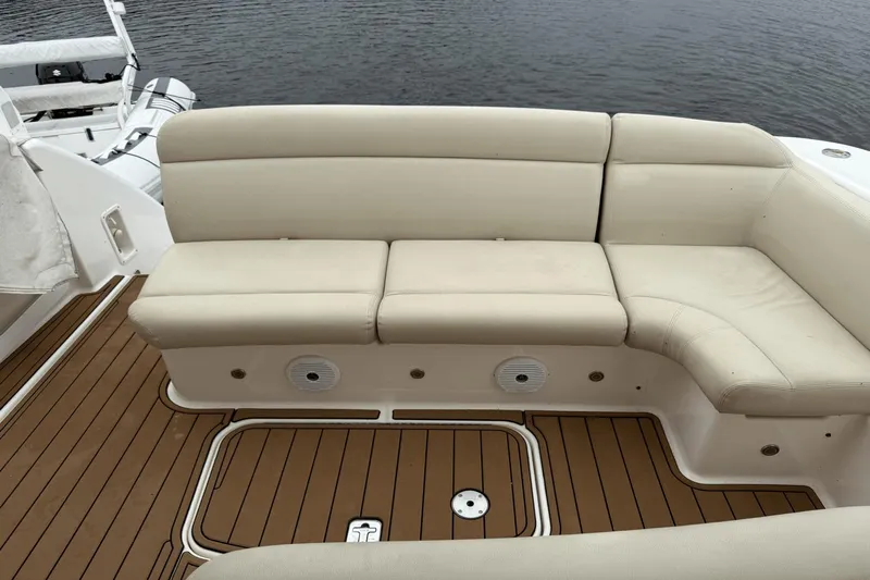 Jax Yacht Photos Pics 