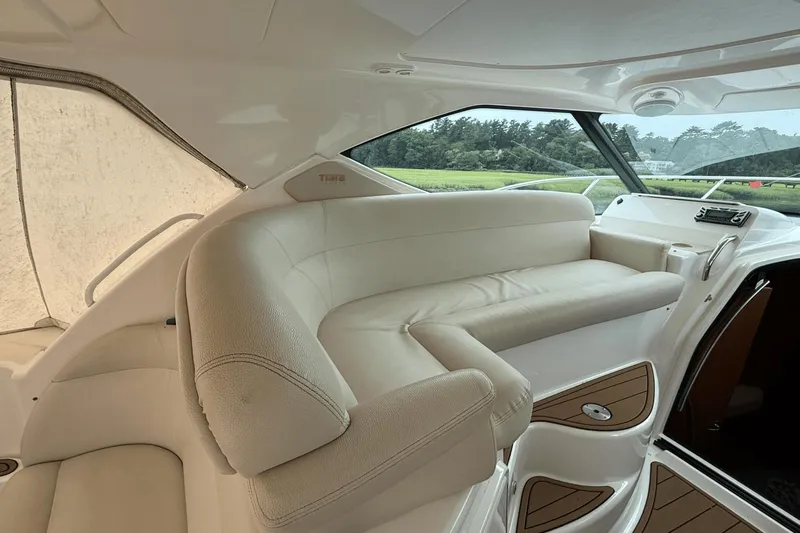 Jax Yacht Photos Pics 