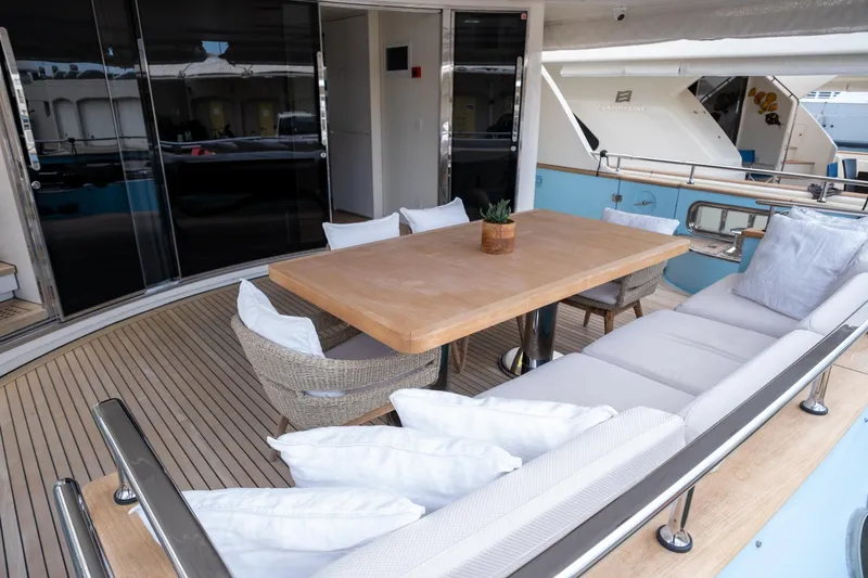  Yacht Photos Pics 