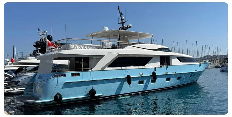  Yacht Photos Pics 