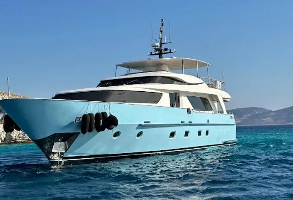  Yacht Photos Pics 