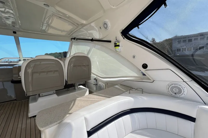 Mariner Yacht Photos Pics 