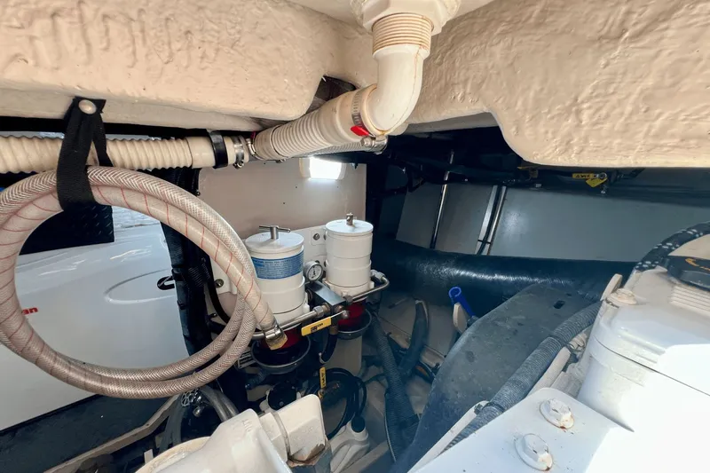 Mariner Yacht Photos Pics 