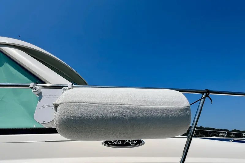 Mariner Yacht Photos Pics 