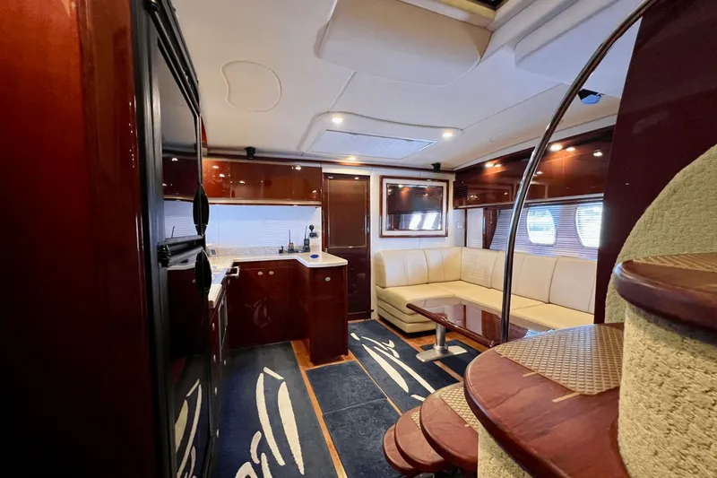 Mariner Yacht Photos Pics 