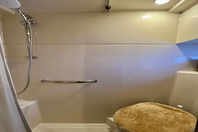 Mariner Yacht Photos Pics 