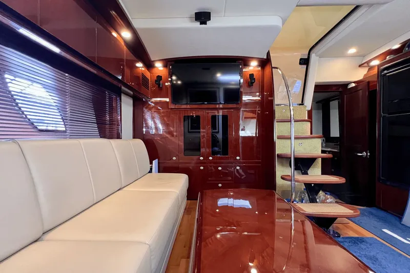 Mariner Yacht Photos Pics 