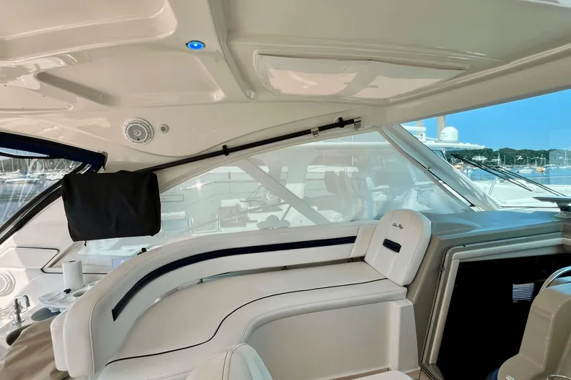 Mariner Yacht Photos Pics 