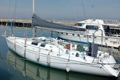 1991 Custom Judel Wroolijk 41