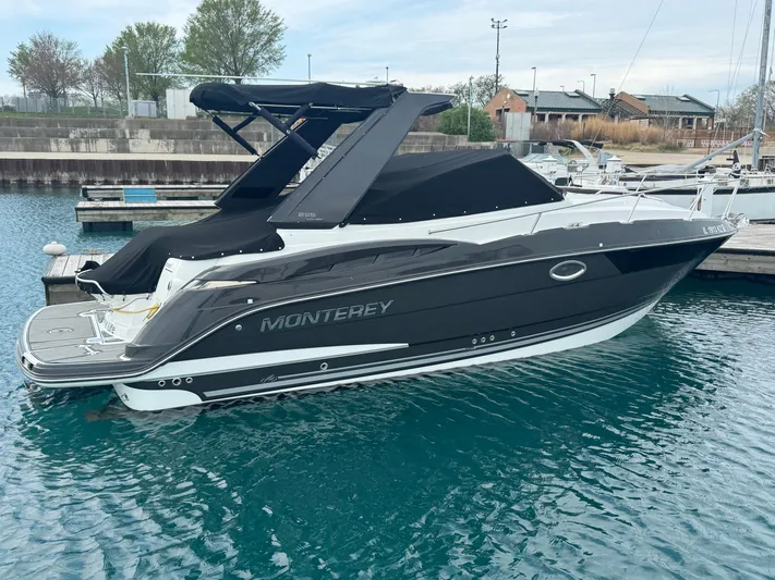  Yacht Photos Pics 