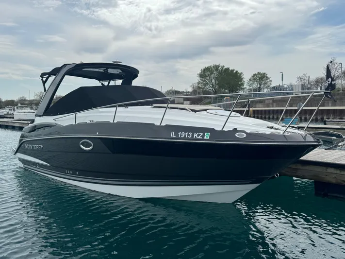  Yacht Photos Pics 