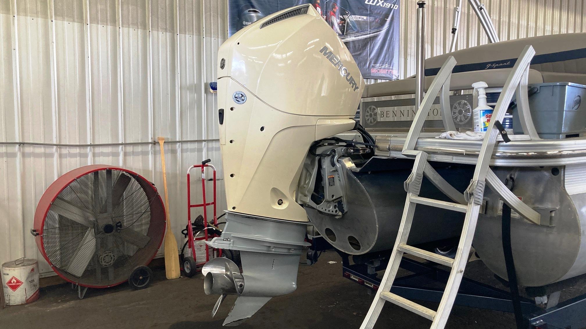 ※K2 PONTOONポントゥーンDUKE 名機　ケーツー　パウダー　JAPOW K2 PONTOONポントゥーンDUKE 名機 ケーツー パウダー JAPOW