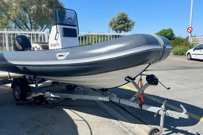 2022 3D Tender 520