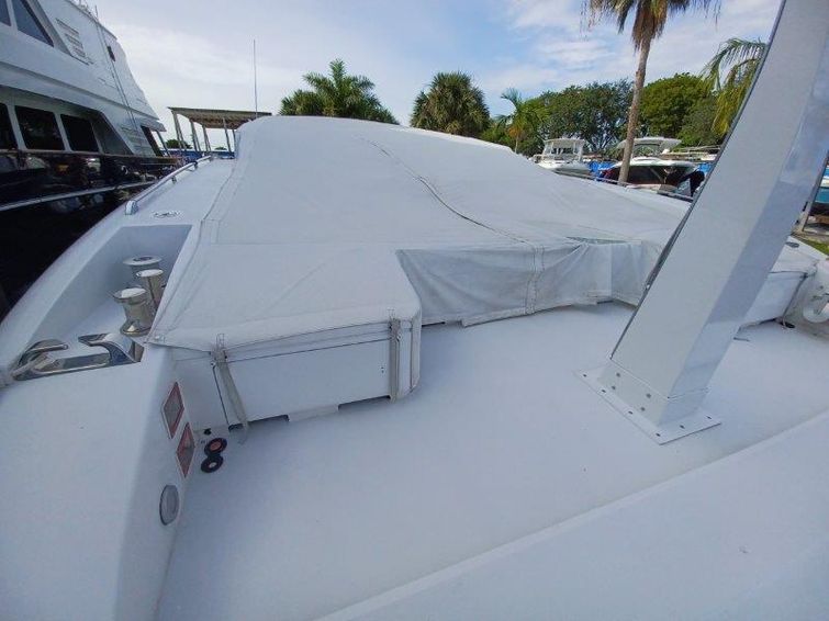 1996-80-mangusta-roadster-80