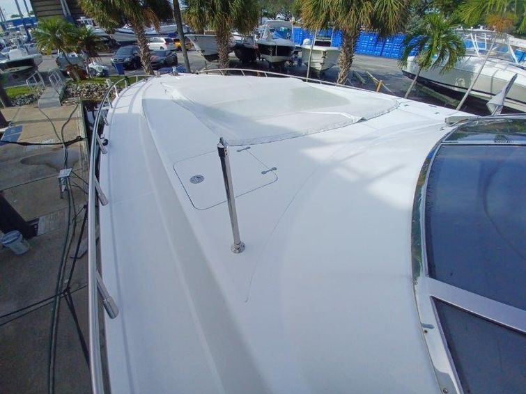 1996-80-mangusta-roadster-80