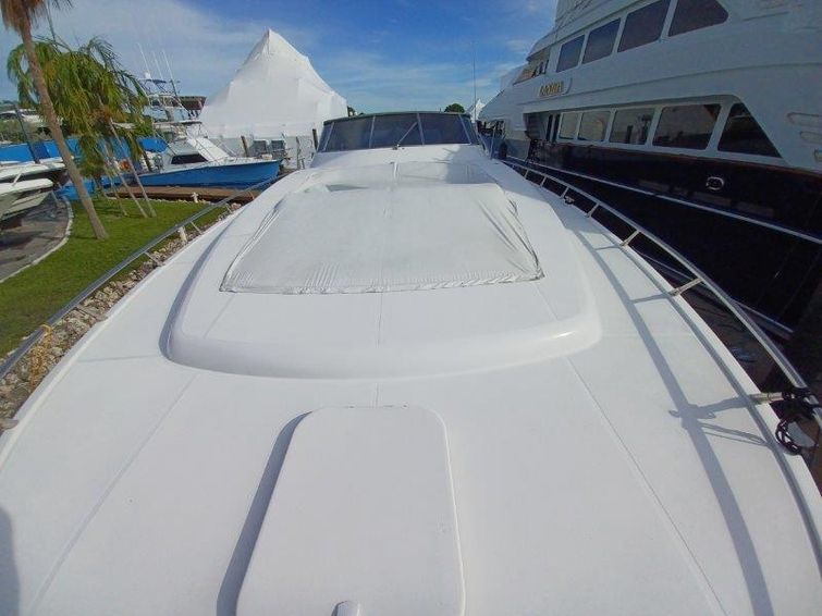 1996-80-mangusta-roadster-80