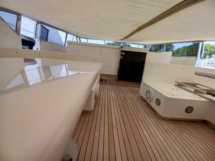 1996-80-mangusta-roadster-80