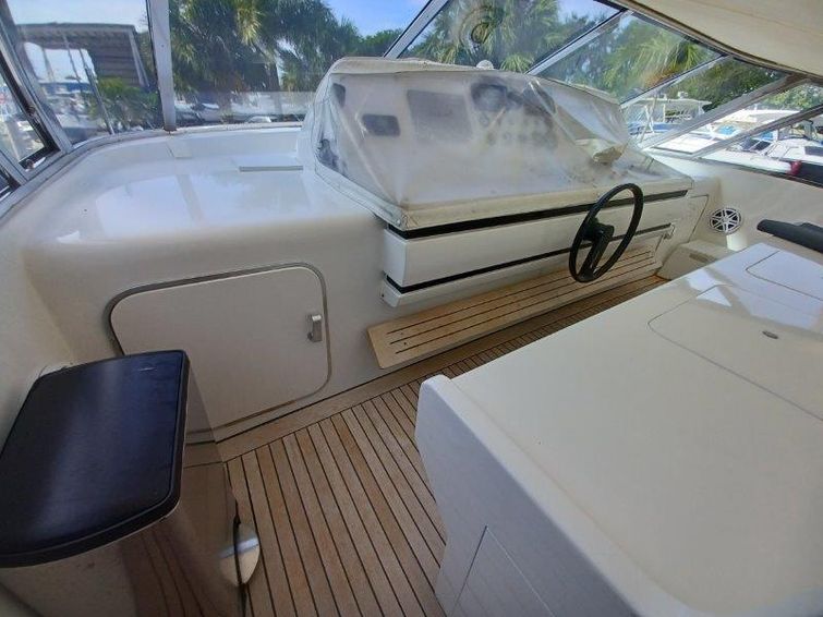1996-80-mangusta-roadster-80