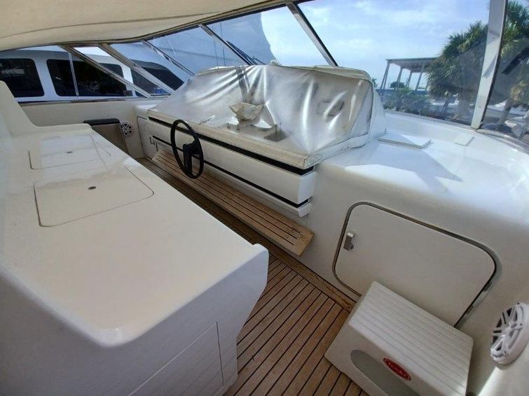 1996-80-mangusta-roadster-80