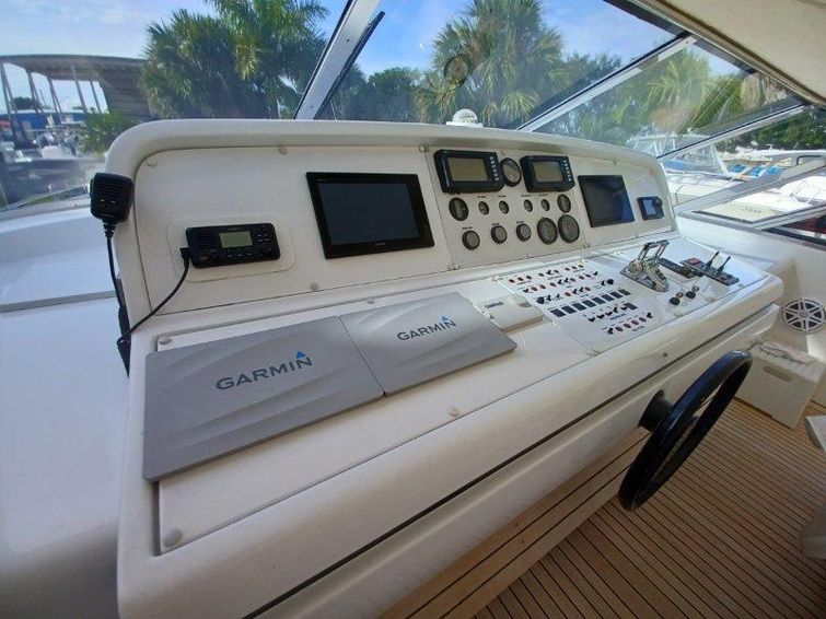 1996-80-mangusta-roadster-80