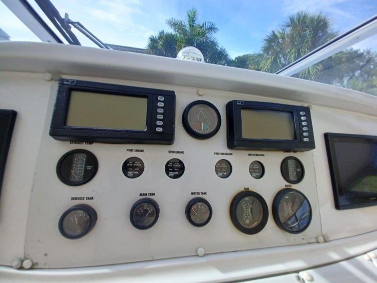 1996-80-mangusta-roadster-80