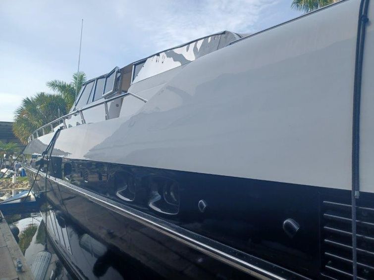 1996-80-mangusta-roadster-80