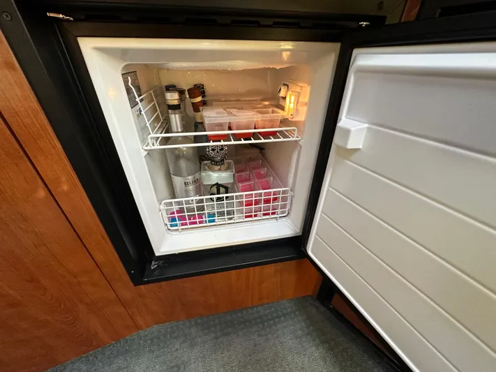 Arrivederci Yacht Photos Pics 