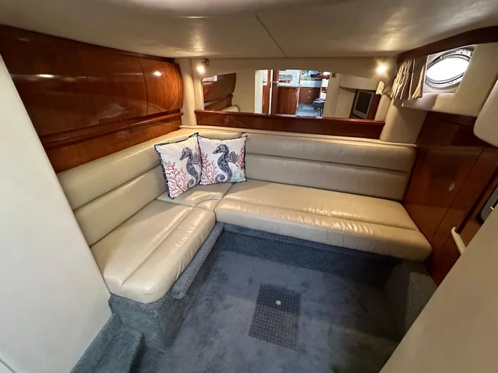 Arrivederci Yacht Photos Pics 