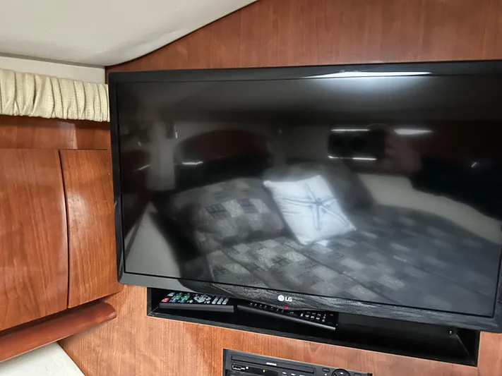 Arrivederci Yacht Photos Pics 