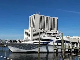 Dare Sinclair Yacht Photos Pics Port Side