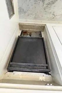 Dare Sinclair Yacht Photos Pics 