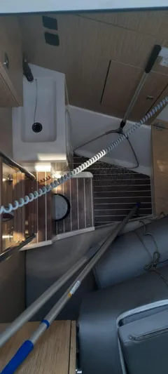 Bella Donna Yacht Photos Pics 