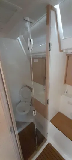 Bella Donna Yacht Photos Pics 