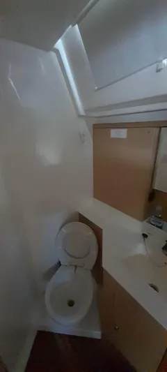 Bella Donna Yacht Photos Pics 